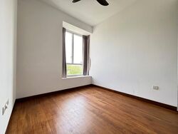 The Meyerise (D15), Condominium #608011031